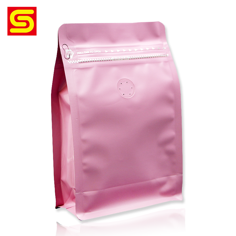 торбичка за кафе png 800 03