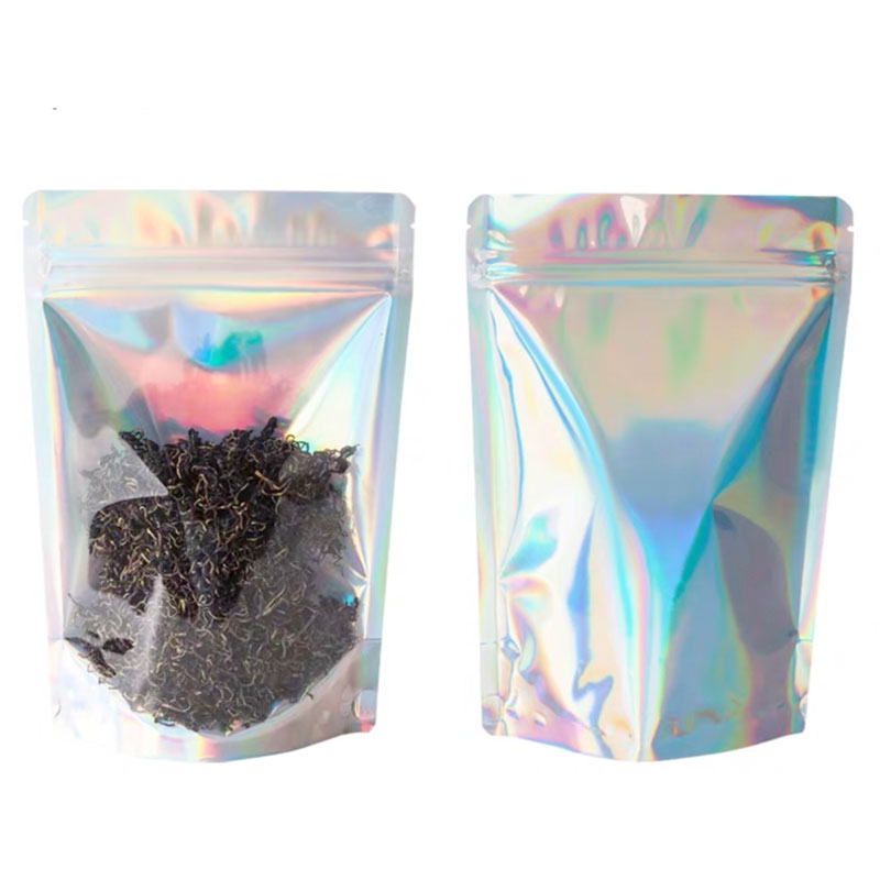 holographic-pouch-02