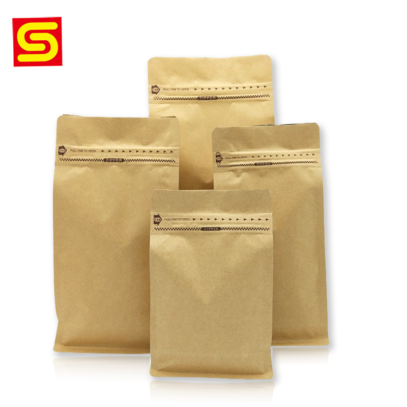 kraft paper pouch png 800 03